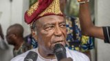 Bénin: le bras de fer avec Niamey suscite le débat à Cotonou